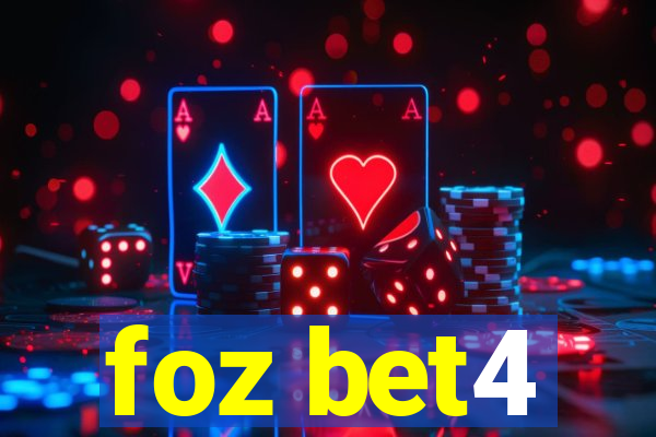 foz bet4